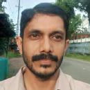 Photo of Hareesh Kumar
