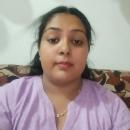 Photo of Meenakshi Sharma