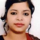 Photo of Anjali S.