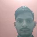 Photo of Gaurav Sharma