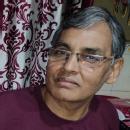 Photo of Rachna D.