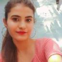 Japneet Kaur Class I-V Tuition trainer in Delhi