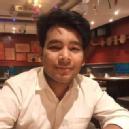 Photo of Misham Sharma