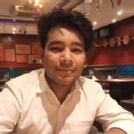 Misham Sharma Class 12 Tuition trainer in Allahabad