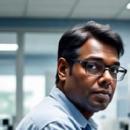 Dr. Ravindra Swaroop Singh MSc Tuition trainer in Kanpur