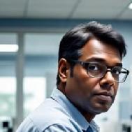 Dr. Ravindra Swaroop Singh MSc Tuition trainer in Kanpur