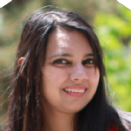 Simran K. Class I-V Tuition trainer in Gurgaon