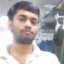 Photo of Harshit Rawat