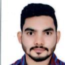 Photo of Noor