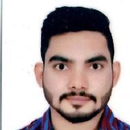 Noor Class 12 Tuition trainer in Bangalore