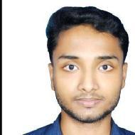 Nikhil Kumar Medical Entrance trainer in Patna Sadar