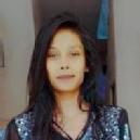 Photo of Shafaq Ainul