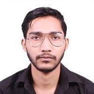 Kartikay Class I-V Tuition trainer in Delhi