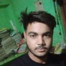 Photo of Vishal Kumar
