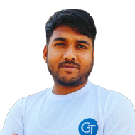 Aditya Arya Gupta Class 12 Tuition trainer in Ambikapur