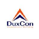 Photo of Duxcon