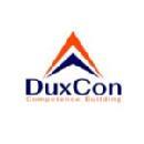 Duxcon photo