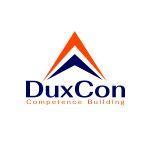 Duxcon Computer Course institute in Bangalore