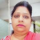 Photo of Bindu