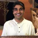 Sadhyog Isha Hatha Yoga Center photo