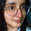 Mehwish S. Tuition trainer in Ariyari