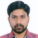 Photo of Upendra Goyal