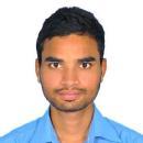 Photo of Sai Sandeep