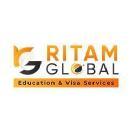 Ritam Global Career counselling for studies abroad institute in Jaipur