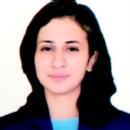 Photo of Jyoti D.