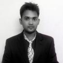 Photo of Prashanth Sobbani