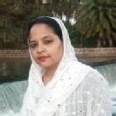 Zubaida K. photo
