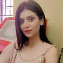 Photo of Reeya Sejwal