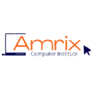 Amrix Institute photo