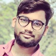 Ankit Singh Chauhan Class 8 Tuition trainer in Dhanghata