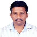 Photo of Mohindhar E