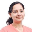 Photo of Kanika V.