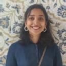 Saloni IGCSE Tuition Classes trainer in Chennai