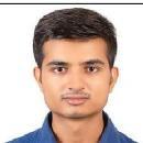 Photo of Hitesh