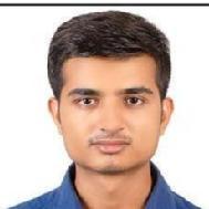 Hitesh Class 9 Tuition trainer in Porbandar