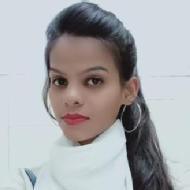 Puja K. Digital Marketing trainer in Patna