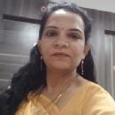 Photo of Rekha M.