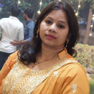 Vidya Rai Class I-V Tuition trainer in Ludhiana