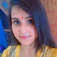 Pushpanjali P. Nursery-KG Tuition trainer in Delhi