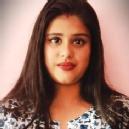 Photo of Vanshika