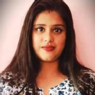 Vanshika Class I-V Tuition trainer in Puducherry