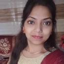 Photo of Shivani S.