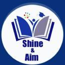 Photo of Shine And Aim