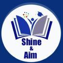 Shine And Aim BSc Tuition institute in Madurai North