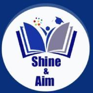 Shine And Aim Class I-V Tuition institute in Madurai North