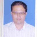 Photo of Pradipta Kumar Sahoo